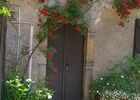 Gite du rempart 6 SAINT BERTRAND