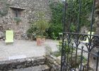 Gite du rempart 1 SAINT BERTRAND