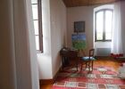 Gite du rempart 2 SAINT BERTRAND