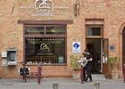 Grenade-JDA_5680_office_de_tourisme-credit-OT-Hauts-Tolosans