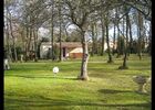 HLOMIP031CM00857_3