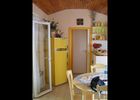 HLOMIP031CM00857_7