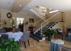 Hotel du lac 2 BOUSSENS