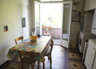 IMG-4262