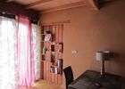 IMG_7076 web