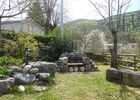 Le barbecue herbreteau BARBAZAN