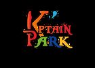 Logo-01