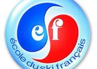 Logo ESF