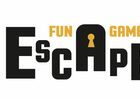 Logo Fun Escape Games 2