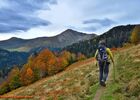 Pyrenees exploration CASTILLON ST MARTORY