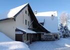 Pyrenees ski MOURTIS