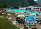 Piscine 1 SAINT BEAT