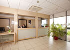 RH_Toulouse-Occitania_Accueil