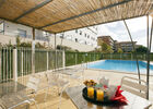 RH_Toulouse-Occitania_Piscine-patio