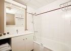 RH_Toulouse-Occitania_SDB2