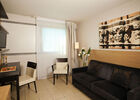 RH_Toulouse-Occitania_Salon-bureau