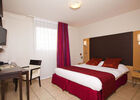 RH_Toulouse-Occitania_chambre-bureau