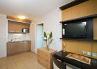 RH_Toulouse-Occitania_cuisine-bureau