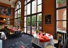 Restaurant 2 - retouche