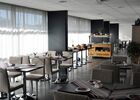 Salle Petit Déjeuner