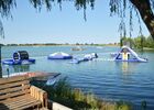 Source wake park 1 CARBONNE
