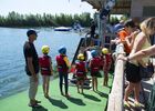 Source wake park 2 CARBONNE