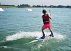 Source wake park 3 CARBONNE