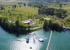 Source wake park 4 CARBONNE