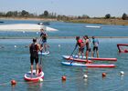 Source wake park 5 CARBONNE