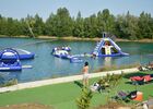 Source wake park CARBONNE