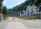 Thermes LUCHON