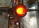 TiPii Atelier toulouse soufflage de verre chaudpetit