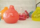TiPii Atelier toulouse soufflage de verre initiation enfantpettit