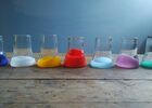 TiPii Atelier vue coté en ligne verre soufflé petti