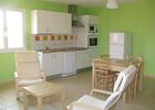 Tournesols_cuisine