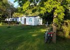 Vignette Camping Moulin du Roy