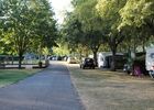 Vignette camping-roy-REVEL