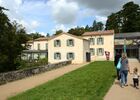 musee_canal_patrice_thebault (2)