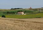 maison_moulin