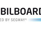 mobilboard_logo_blanc