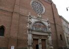 notre dame dalbade 4 TOULOUSE