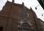 notre dame dalbade 5 TOULOUSE