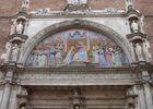 notre dame dalbade 6 TOULOUSE