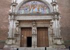 notre dame dalbade 7 TOULOUSE