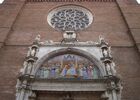 notre dame dalbade 8 TOULOUSE