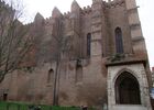 notre dame dalbade 1 TOULOUSE