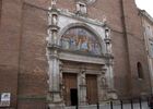 notre dame dalbade 2 TOULOUSE