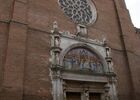 notre dame dalbade 3 TOULOUSE
