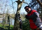 adventure 13 AUTERIVE
