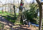 adventure 14 AUTERIVE